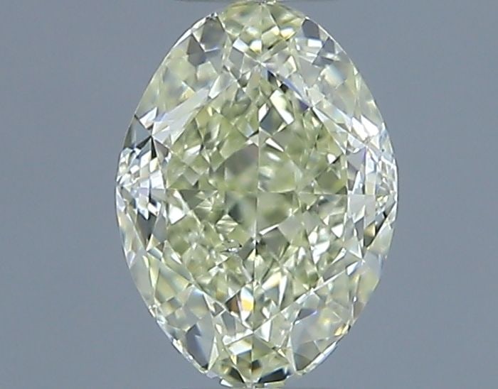 Loose Diamond - OVAL 1.0ct U-V SI1: Loose Diamond - OVAL 1.0ct U-V SI1 Source: Natural Shape: OVAL Carats: 1.0 Color: U-V Certification: GIA Video: