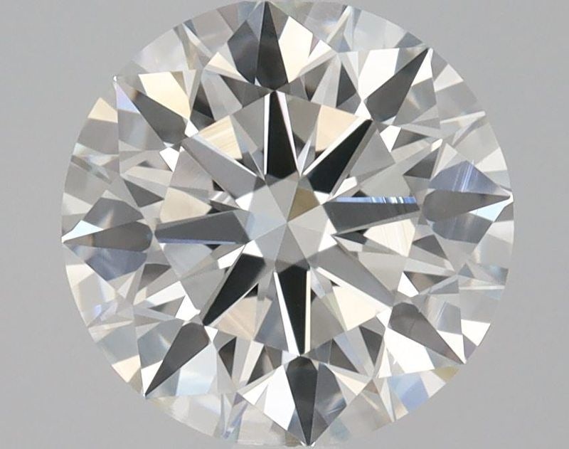 Loose Diamond - ROUND 1.2ct H VVS2: Loose Diamond - ROUND 1.2ct H VVS2 Source: Natural Shape: ROUND Carats: 1.2 Color: H Clarity: VVS2 Certification: GIA Video: