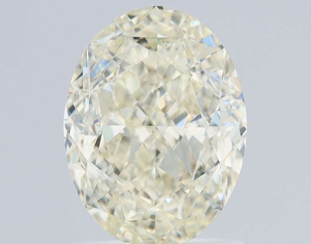 Loose Diamond - OVAL 1.65ct O-P VVS2: Loose Diamond - OVAL 1.65ct O-P VVS2 Source: Natural Shape: OVAL Carats: 1.65 Color: O-P Certification: GIA Video: