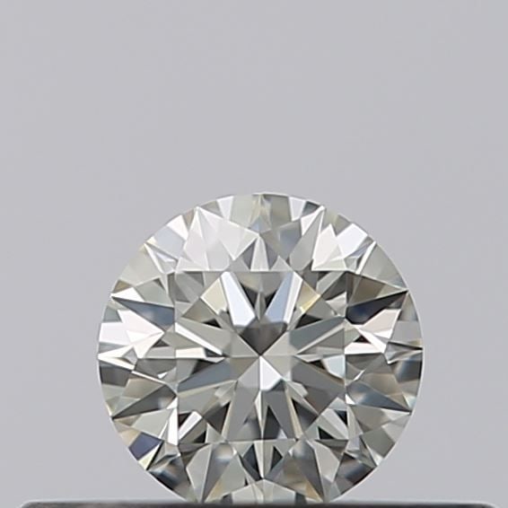 Loose Diamond - ROUND 0.18ct G IF: Loose Diamond - ROUND 0.18ct G IF Source: Natural Shape: ROUND Carats: 0.18 Color: G Clarity: IF Certification: GIA Video: