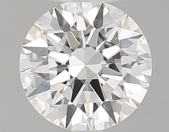 Loose Diamond - ROUND 0.5ct E VVS2: Loose Diamond - ROUND 0.5ct E VVS2 Source: Natural Shape: ROUND Carats: 0.5 Color: E Clarity: VVS2 Certification: GIA Video: