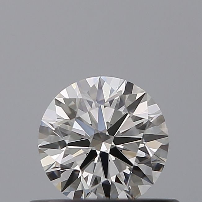 Loose Diamond - ROUND 0.42ct E VS1 (1 of 1)
