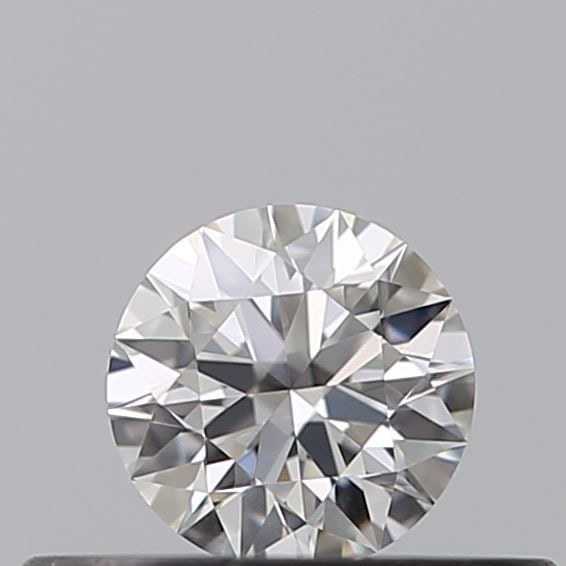 Loose Diamond - ROUND 0.19ct E VVS1: Loose Diamond - ROUND 0.19ct E VVS1 Source: Natural Shape: ROUND Carats: 0.19 Color: E Clarity: VVS1 Certification: GIA Video:
