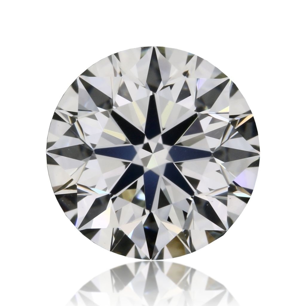 Loose Diamond - ROUND 0.7ct K VS1: Loose Diamond - ROUND 0.7ct K VS1 Source: Natural Shape: ROUND Carats: 0.7 Color: K Clarity: VS1 Certification: GIA Video:
