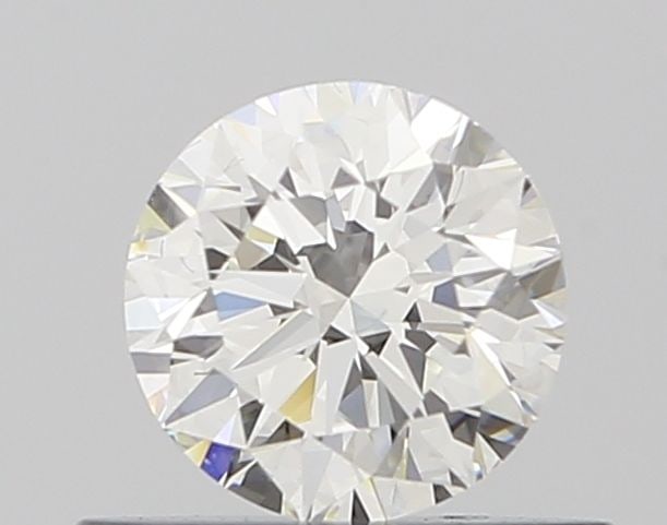 Loose Diamond - ROUND 0.43ct G VVS1: Loose Diamond - ROUND 0.43ct G VVS1 Source: Natural Shape: ROUND Carats: 0.43 Color: G Clarity: VVS1 Certification: GIA Video: