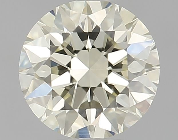 Loose Diamond - ROUND 0.4ct S-T VVS1: Loose Diamond - ROUND 0.4ct S-T VVS1 Source: Natural Shape: ROUND Carats: 0.4 Color: S-T Certification: NONE Video: