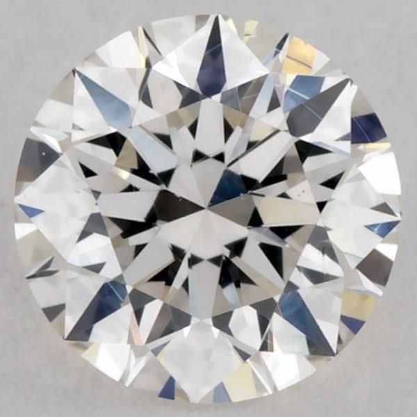 Loose Diamond - ROUND 0.27ct I VS1: Loose Diamond - ROUND 0.27ct I VS1 Source: Natural Shape: ROUND Carats: 0.27 Color: I Clarity: VS1 Certification: GIA Video: