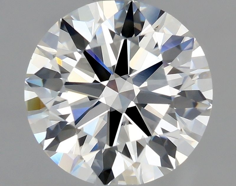 Loose Diamond - ROUND 1.5ct F VVS2: Loose Diamond - ROUND 1.5ct F VVS2 Source: Natural Shape: ROUND Carats: 1.5 Color: F Clarity: VVS2 Certification: GIA Video: