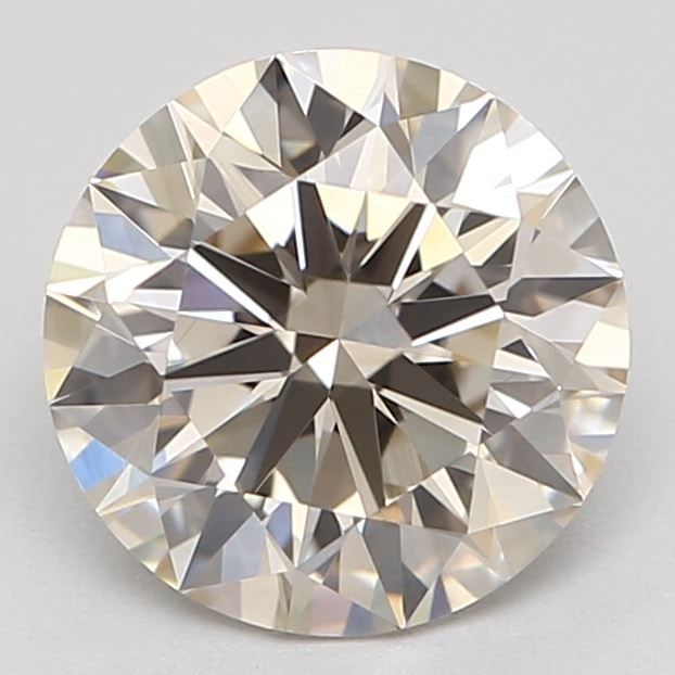 Loose Diamond - ROUND 0.92ct L VVS2: Loose Diamond - ROUND 0.92ct L VVS2 Source: Natural Shape: ROUND Carats: 0.92 Color: L Clarity: VVS2 Certification: GIA Video: