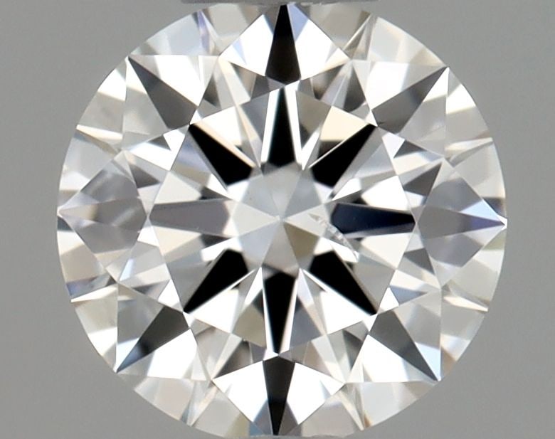 Loose Diamond - ROUND 0.3ct E SI1: Loose Diamond - ROUND 0.3ct E SI1 Source: Natural Shape: ROUND Carats: 0.3 Color: E Clarity: SI1 Certification: GIA Video: