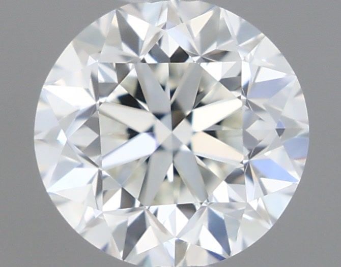 Loose Diamond - ROUND 0.5ct I VVS1: Loose Diamond - ROUND 0.5ct I VVS1 Source: Natural Shape: ROUND Carats: 0.5 Color: I Clarity: VVS1 Certification: GIA Video:
