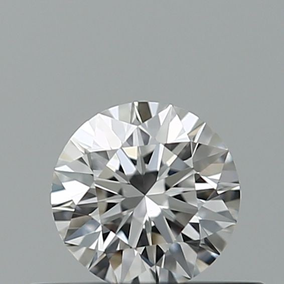 Loose Diamond - ROUND 0.3ct D IF (1 of 1)