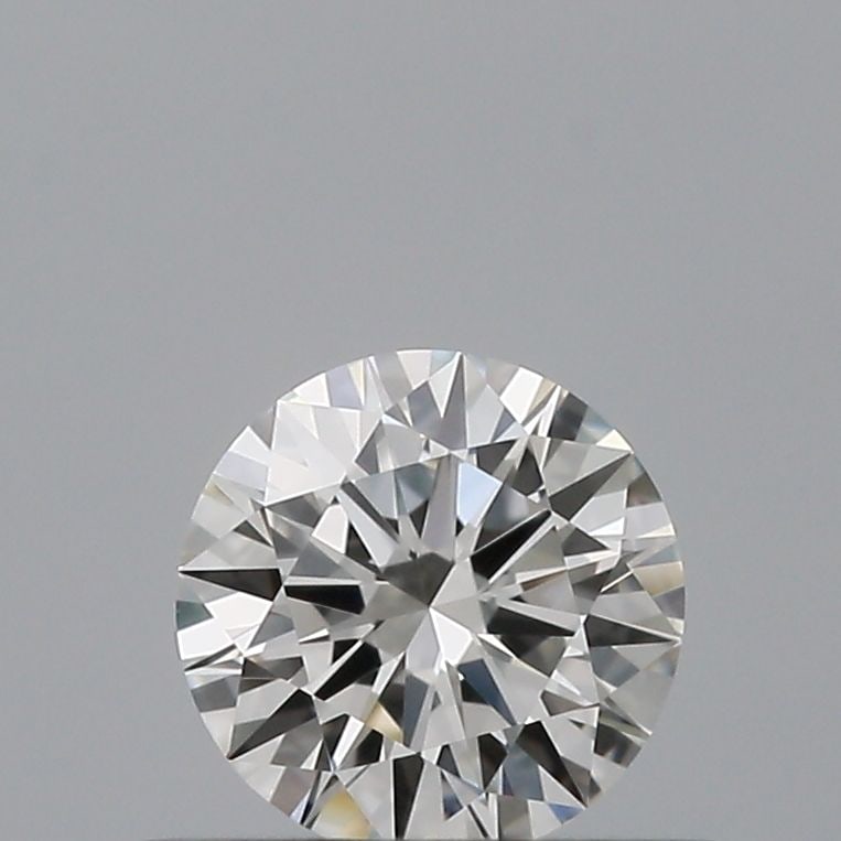 Loose Diamond - ROUND 0.34ct F VVS1: Loose Diamond - ROUND 0.34ct F VVS1 Source: Natural Shape: ROUND Carats: 0.34 Color: F Clarity: VVS1 Certification: GIA Video: