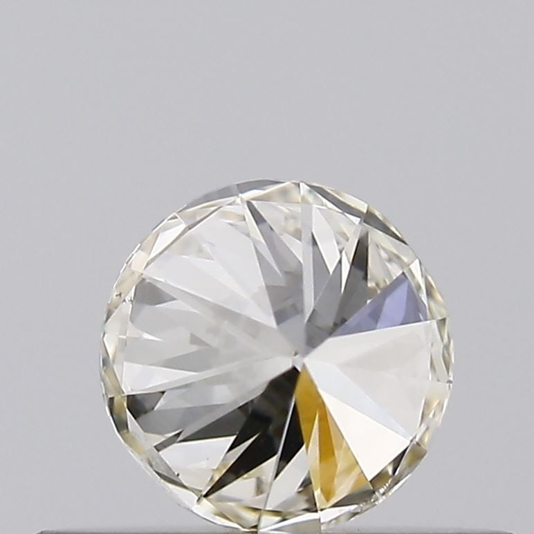Loose Diamond - ROUND 0.3ct L SI1 (1 of 1)