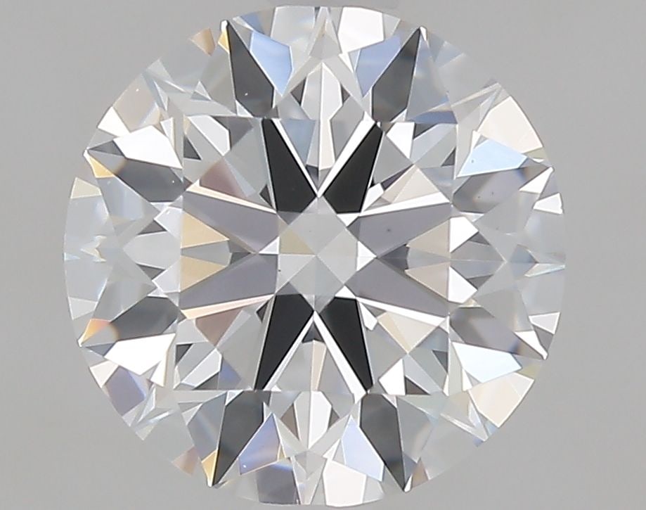 Loose Diamond - ROUND 1.51ct D VS1: Loose Diamond - ROUND 1.51ct D VS1 Source: Natural Shape: ROUND Carats: 1.51 Color: D Clarity: VS1 Certification: GIA Video: