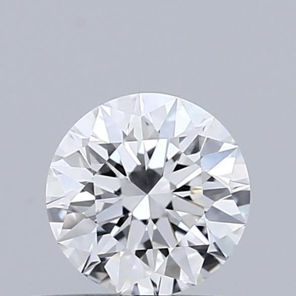 Loose Diamond - ROUND 0.5ct H VVS2: Loose Diamond - ROUND 0.5ct H VVS2 Source: Natural Shape: ROUND Carats: 0.5 Color: H Clarity: VVS2 Certification: GIA Video: