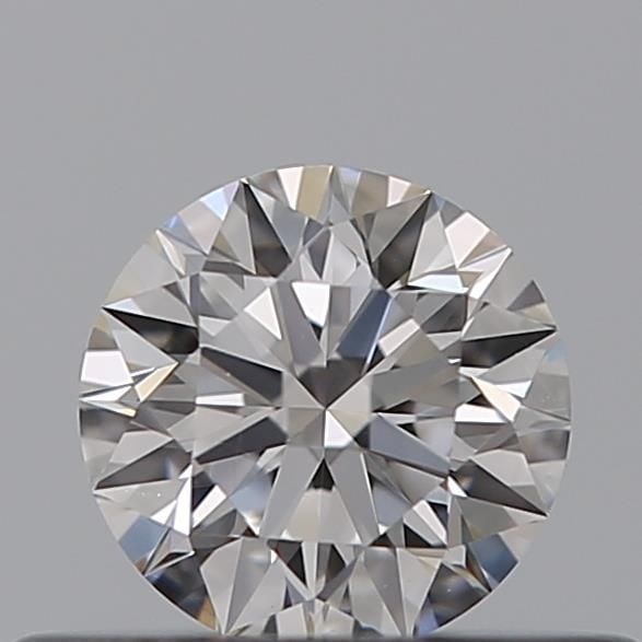 Loose Diamond - ROUND 0.3ct D VS2: Loose Diamond - ROUND 0.3ct D VS2 Source: Natural Shape: ROUND Carats: 0.3 Color: D Clarity: VS2 Certification: GIA Video: