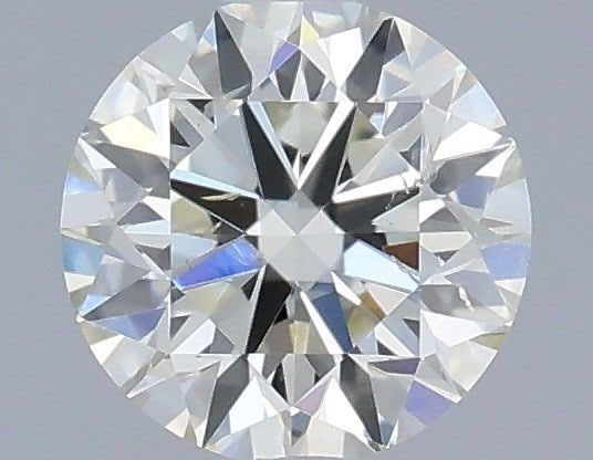 Loose Diamond - ROUND 0.3ct I SI2: Loose Diamond - ROUND 0.3ct I SI2 Source: Natural Shape: ROUND Carats: 0.3 Color: I Clarity: SI2 Certification: IGI Video: