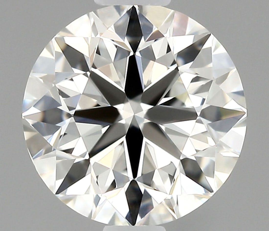 Loose Diamond - ROUND 0.7ct G IF: Loose Diamond - ROUND 0.7ct G IF Source: Natural Shape: ROUND Carats: 0.7 Color: G Clarity: IF Certification: IGI Video: