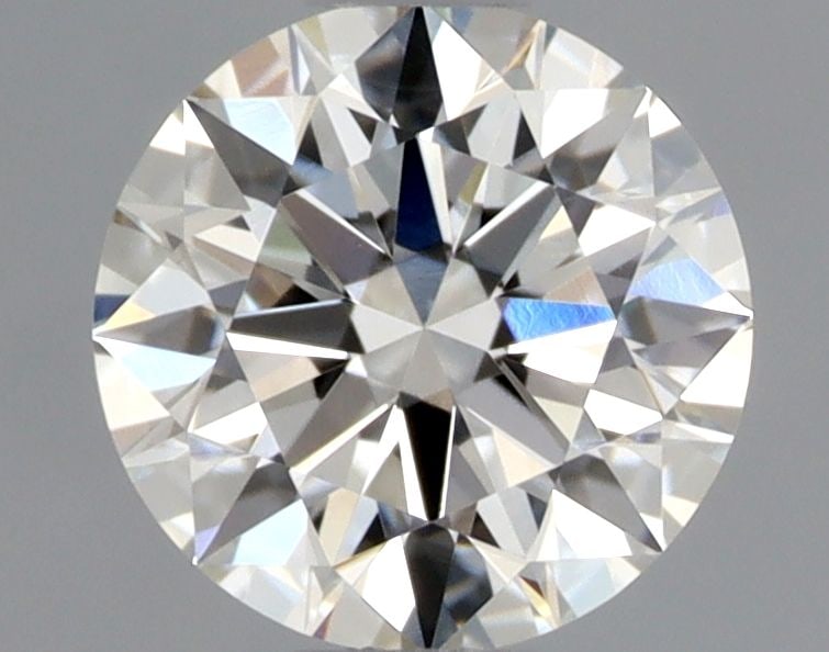 Loose Diamond - ROUND 0.56ct G VVS2: Loose Diamond - ROUND 0.56ct G VVS2 Source: Natural Shape: ROUND Carats: 0.56 Color: G Clarity: VVS2 Certification: GIA Video: