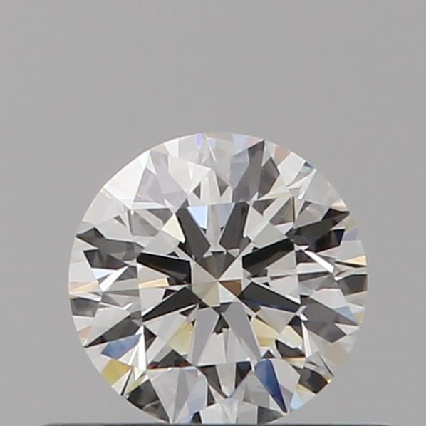 Loose Diamond - ROUND 0.35ct G VS1: Loose Diamond - ROUND 0.35ct G VS1 Source: Natural Shape: ROUND Carats: 0.35 Color: G Clarity: VS1 Certification: GIA Video: