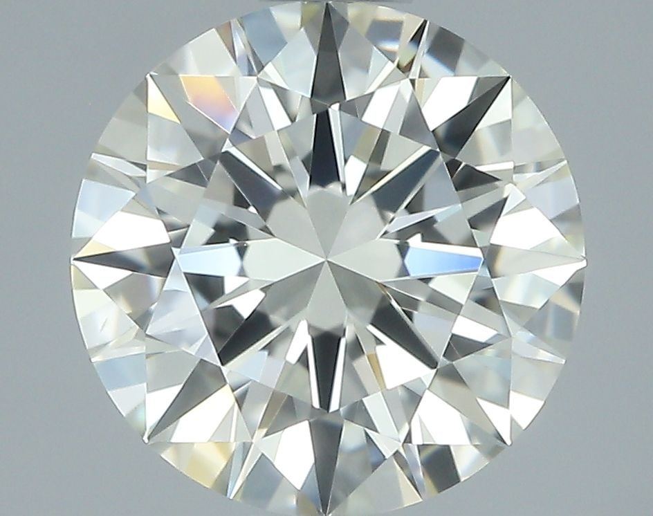 Loose Diamond - ROUND 1.18ct M VS2: Loose Diamond - ROUND 1.18ct M VS2 Source: Natural Shape: ROUND Carats: 1.18 Color: M Clarity: VS2 Certification: GIA Video: