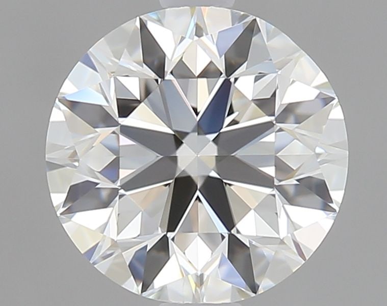 Loose Diamond - ROUND 1.0ct I VS2: Loose Diamond - ROUND 1.0ct I VS2 Source: Natural Shape: ROUND Carats: 1.0 Color: I Clarity: VS2 Certification: GIA Video: