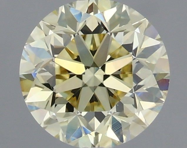 Loose Diamond - ROUND 1.08ct W-X VVS1: Loose Diamond - ROUND 1.08ct W-X VVS1 Source: Natural Shape: ROUND Carats: 1.08 Color: W-X Certification: GIA Video:
