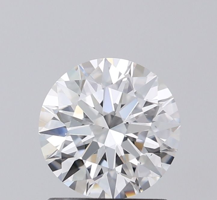 Loose Diamond - ROUND 1.02ct G VS1: Loose Diamond - ROUND 1.02ct G VS1 Source: Natural Shape: ROUND Carats: 1.02 Color: G Clarity: VS1 Certification: GIA Video: