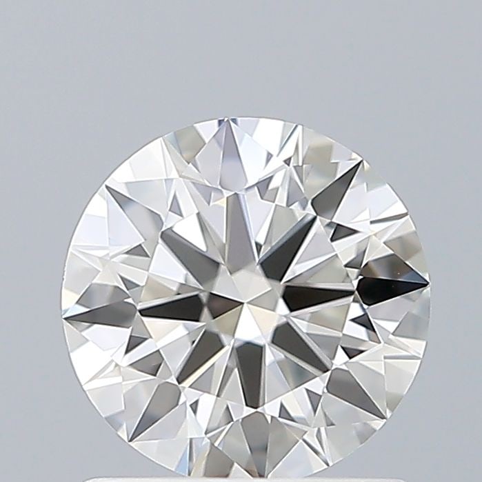Loose Diamond - ROUND 0.9ct G IF: Loose Diamond - ROUND 0.9ct G IF Source: Natural Shape: ROUND Carats: 0.9 Color: G Clarity: IF Certification: GIA Video: