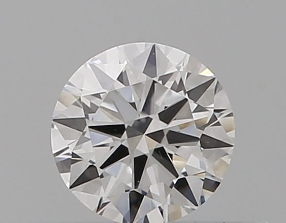 Loose Diamond - ROUND 0.3ct D VS1: Loose Diamond - ROUND 0.3ct D VS1 Source: Natural Shape: ROUND Carats: 0.3 Color: D Clarity: VS1 Certification: GIA Video:
