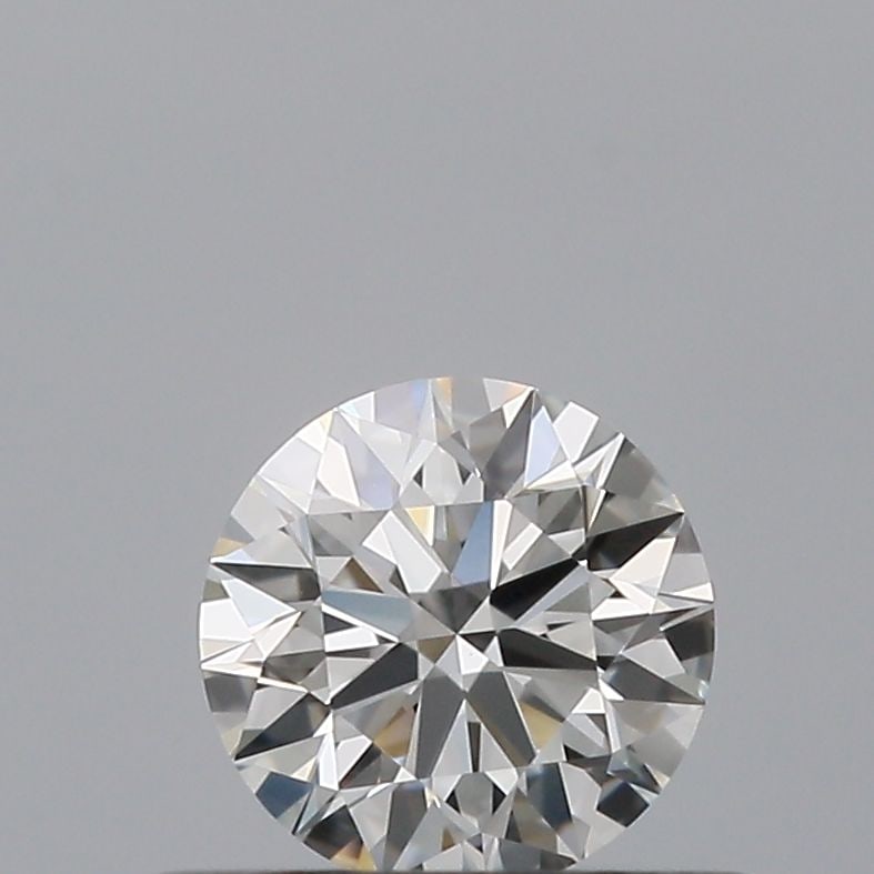 Loose Diamond - ROUND 0.35ct F IF (1 of 1)