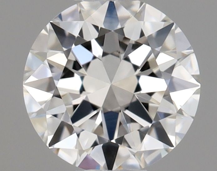 Loose Diamond - ROUND 0.3ct E IF: Loose Diamond - ROUND 0.3ct E IF Source: Natural Shape: ROUND Carats: 0.3 Color: E Clarity: IF Certification: GIA Video: