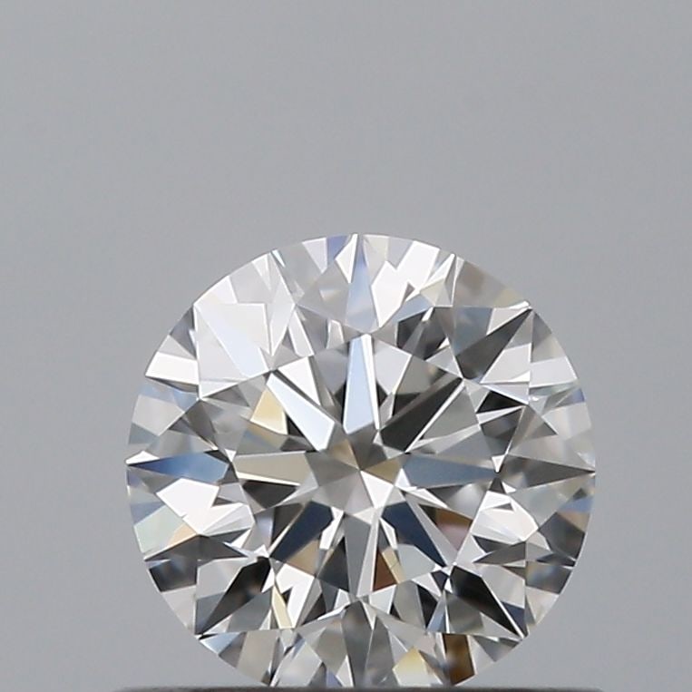 Loose Diamond - ROUND 0.5ct E VVS1: Loose Diamond - ROUND 0.5ct E VVS1 Source: Natural Shape: ROUND Carats: 0.5 Color: E Clarity: VVS1 Certification: GIA Video:
