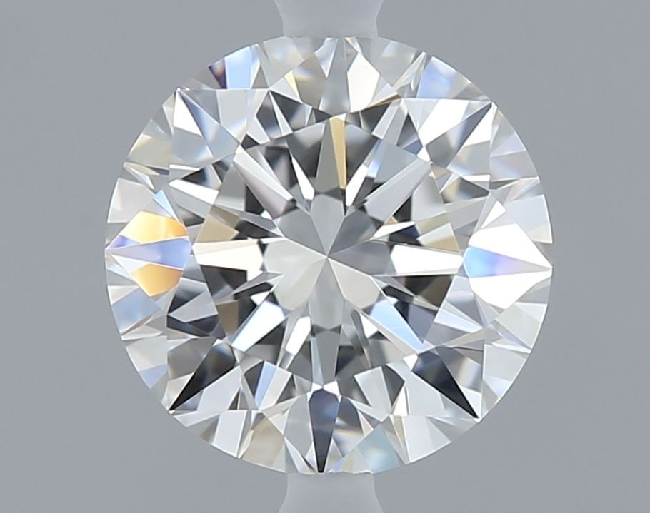 Loose Diamond - ROUND 0.8ct E VVS1: Loose Diamond - ROUND 0.8ct E VVS1 Source: Natural Shape: ROUND Carats: 0.8 Color: E Clarity: VVS1 Certification: GIA Video: