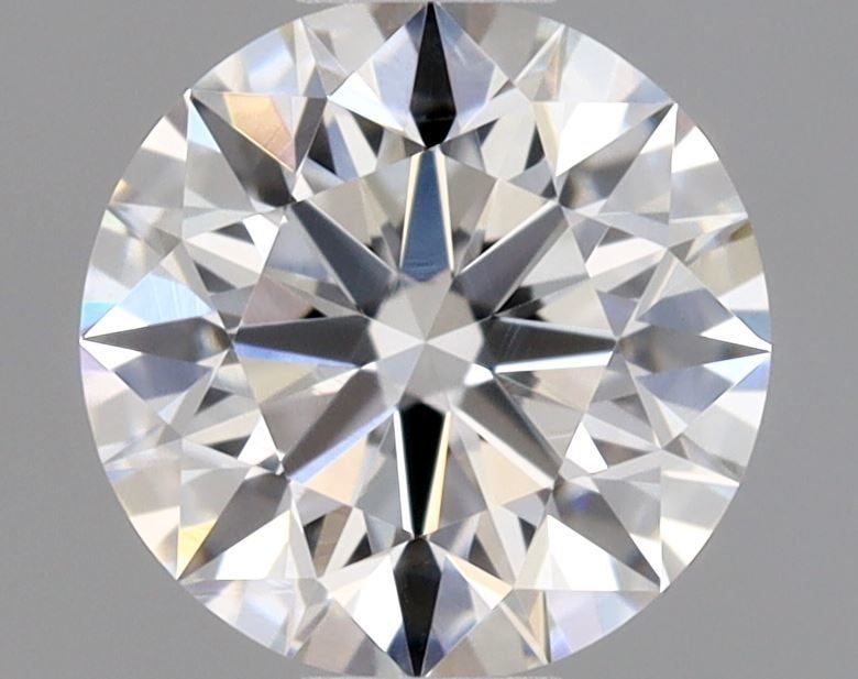 Loose Diamond - ROUND 0.5ct G VS2: Loose Diamond - ROUND 0.5ct G VS2 Source: Natural Shape: ROUND Carats: 0.5 Color: G Clarity: VS2 Certification: GIA Video:
