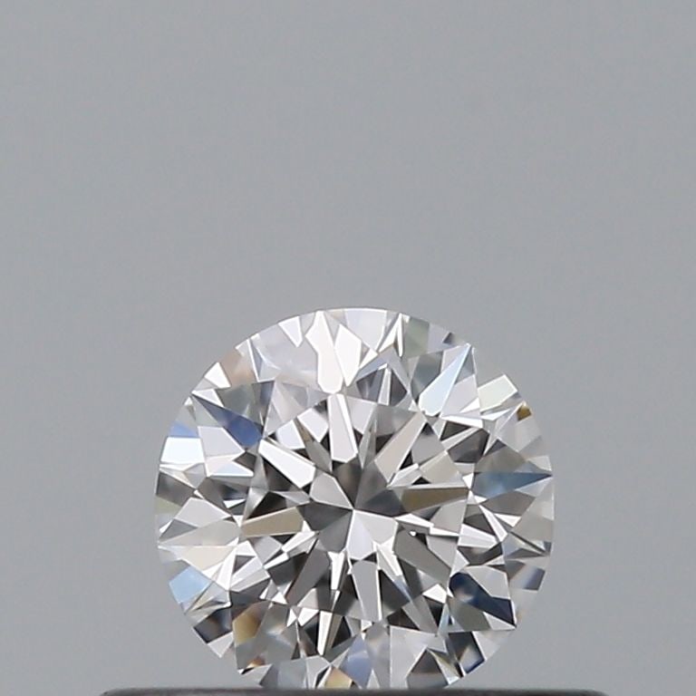 Loose Diamond - ROUND 0.31ct D VVS1: Loose Diamond - ROUND 0.31ct D VVS1 Source: Natural Shape: ROUND Carats: 0.31 Color: D Clarity: VVS1 Certification: GIA Video: