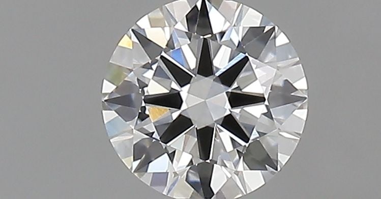 Loose Diamond - ROUND 0.5ct F VVS1: Loose Diamond - ROUND 0.5ct F VVS1 Source: Natural Shape: ROUND Carats: 0.5 Color: F Clarity: VVS1 Certification: GIA Video:
