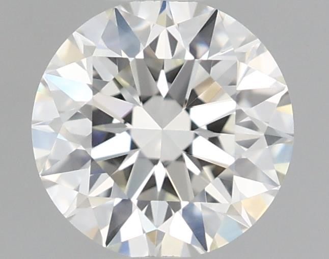 Loose Diamond - ROUND 0.77ct J VVS2: Loose Diamond - ROUND 0.77ct J VVS2 Source: Natural Shape: ROUND Carats: 0.77 Color: J Clarity: VVS2 Certification: GIA Video: