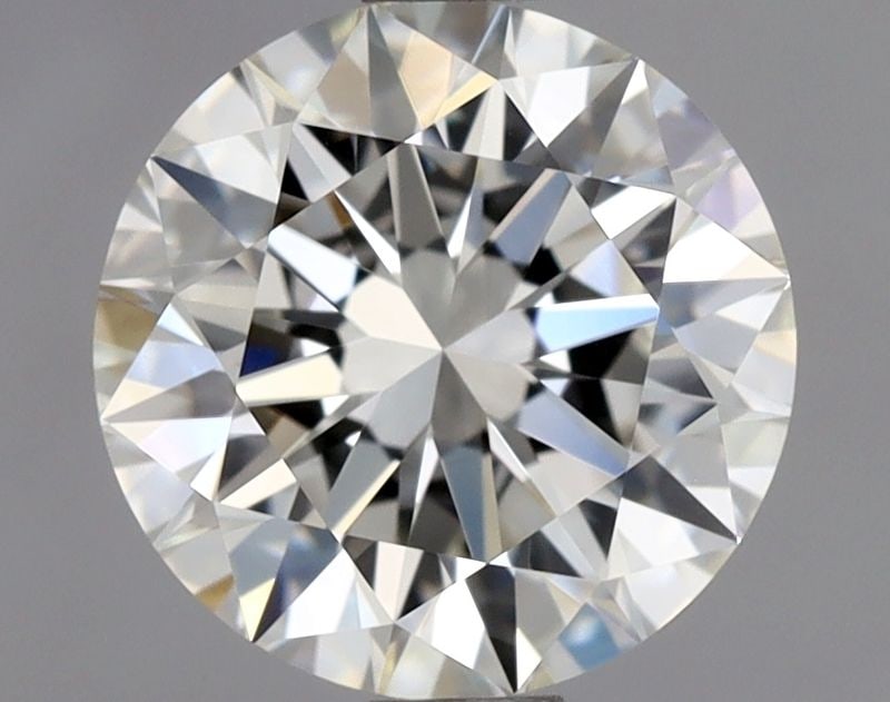 Loose Diamond - ROUND 1.0ct G VVS2: Loose Diamond - ROUND 1.0ct G VVS2 Source: Natural Shape: ROUND Carats: 1.0 Color: G Clarity: VVS2 Certification: GIA Video:
