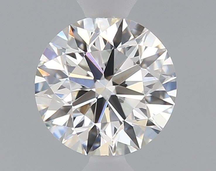 Loose Diamond - ROUND 0.41ct G VS1: Loose Diamond - ROUND 0.41ct G VS1 Source: Natural Shape: ROUND Carats: 0.41 Color: G Clarity: VS1 Certification: GIA Video: