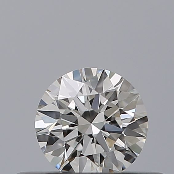 Loose Diamond - ROUND 0.26ct F VVS2: Loose Diamond - ROUND 0.26ct F VVS2 Source: Natural Shape: ROUND Carats: 0.26 Color: F Clarity: VVS2 Certification: GIA Video:
