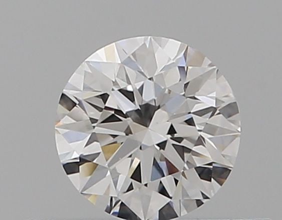 Loose Diamond - ROUND 0.32ct D VVS2: Loose Diamond - ROUND 0.32ct D VVS2 Source: Natural Shape: ROUND Carats: 0.32 Color: D Clarity: VVS2 Certification: GIA Video: