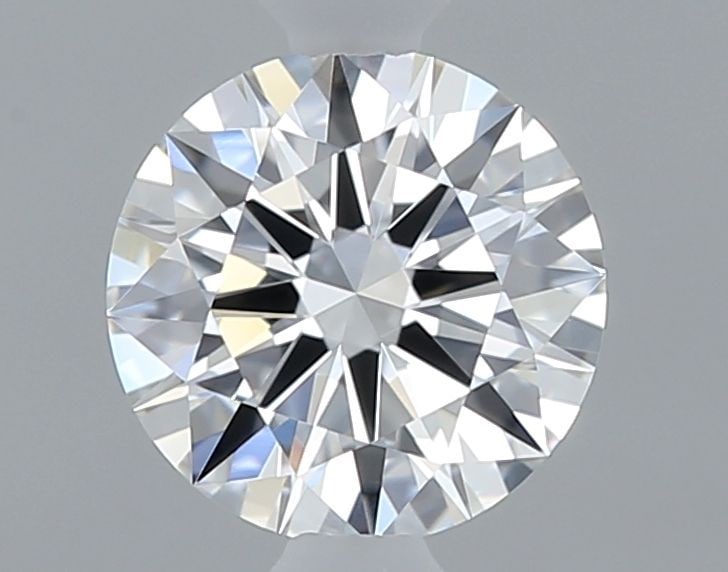 Loose Diamond - ROUND 0.33ct E VVS1: Loose Diamond - ROUND 0.33ct E VVS1 Source: Natural Shape: ROUND Carats: 0.33 Color: E Clarity: VVS1 Certification: GIA Video: