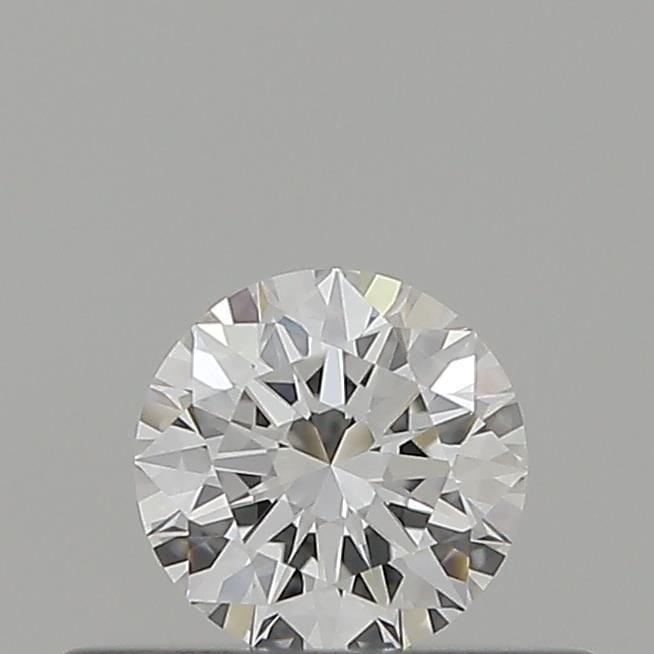Loose Diamond - ROUND 0.3ct E IF: Loose Diamond - ROUND 0.3ct E IF Source: Natural Shape: ROUND Carats: 0.3 Color: E Clarity: IF Certification: GIA Video: