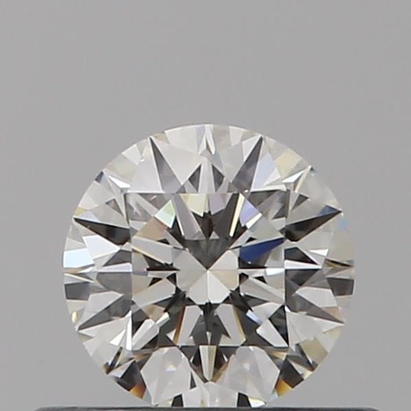 Loose Diamond - ROUND 0.36ct H VS2: Loose Diamond - ROUND 0.36ct H VS2 Source: Natural Shape: ROUND Carats: 0.36 Color: H Clarity: VS2 Certification: GIA Video: