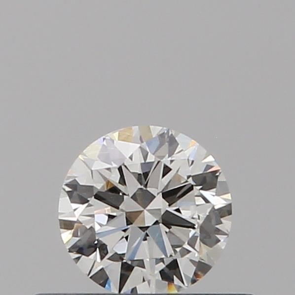 Loose Diamond - ROUND 0.3ct H SI1: Loose Diamond - ROUND 0.3ct H SI1 Source: Natural Shape: ROUND Carats: 0.3 Color: H Clarity: SI1 Certification: GIA Video: