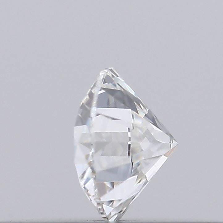Loose Diamond - ROUND 0.15ct E VS1 (1 of 1)