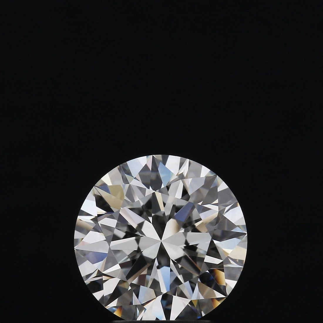Loose Diamond - ROUND 2.35ct H VVS1: Loose Diamond - ROUND 2.35ct H VVS1 Source: Natural Shape: ROUND Carats: 2.35 Color: H Clarity: VVS1 Certification: GIA Video: