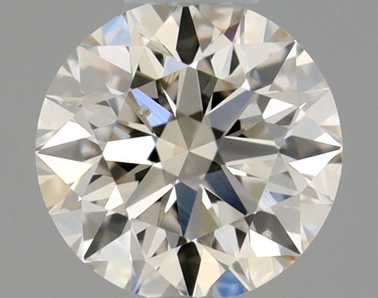 Loose Diamond - ROUND 0.31ct SI1: Loose Diamond - ROUND 0.31ct SI1 Source: Natural Shape: ROUND Carats: 0.31 Color: Clarity: SI1 Certification: GIA Video: